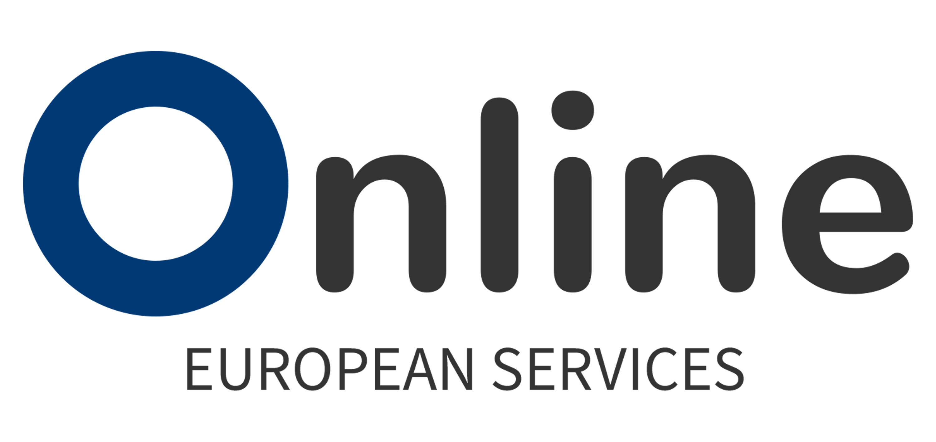 Online European Services